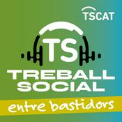 Treball Social entre bastidors