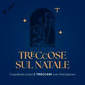 TreCcose sul Natale