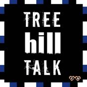 Tree Hill Talk - One Tree Hill Podcast