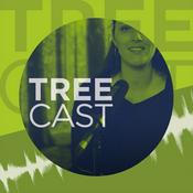 Treecast - Die Portion Waldwissen zum Reinhören