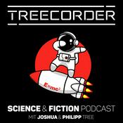 Treecorder - Science & Fiction Podcast