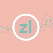 Treffpunkt: Zukunft