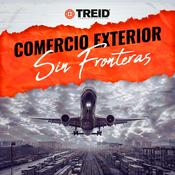Treid Comercio Exterior