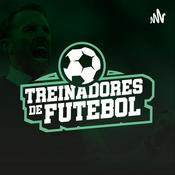 Treinadores de Futebol