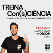 TREINA con(s)CIÊNCIA