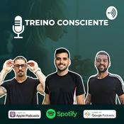 Treino Consciente: Educação Física em foco