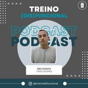 Treino (Dis)funcional