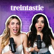 Treintastic