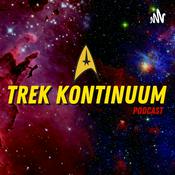 TREK KONTINUUM // Der Star Trek Podcast - von Trekkies für Trekkies -
