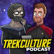 TrekCulture