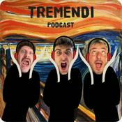 tremendi_podcast