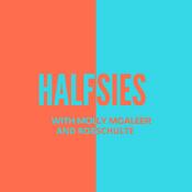 Halfsies