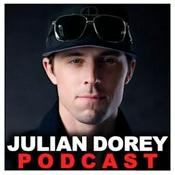 Julian Dorey Podcast