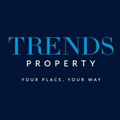 Trends Property Insight Series