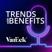Trends with Benefits