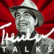 Trenker Talks