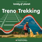 Treno e Trekking