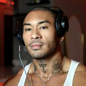 Trensparent with Nyle Nayga