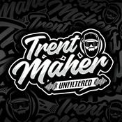 Trent Maher Unfiltered