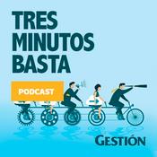 Tres minutos basta