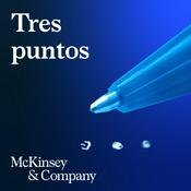 Tres Puntos, McKinsey Hispanoamérica
