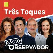 Três Toques