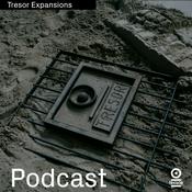 Tresor Expansions