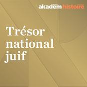 Trésor national juif
