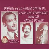 La Tremenda Corte: El Podcast