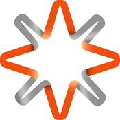 #TresPreguntas - México Evalúa