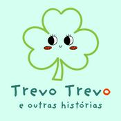 Trevo Trevo