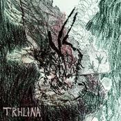 TRHLINA