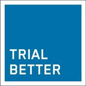 Trial Better: A Clinical Trials Podcast