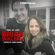 Trial By Jury: Brian Walshe