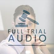 Full Trial Audio: Casey Anthony - Murder