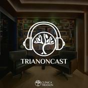 TrianonCast