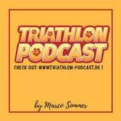 Triathlon Podcast - Das Original seit 2013