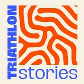 Triathlon Stories