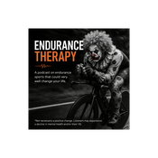 Endurance Therapy