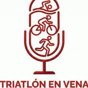 Triatlón en Vena, el podcast de TRIATLETAS EN RED
