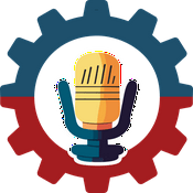 TribologyTalks