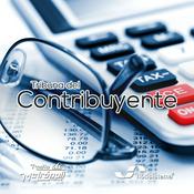 Tribuna del Contribuyente - Notisistema