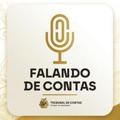 Tribunal de Contas do Amazonas