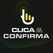 Clica e Confirma
