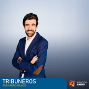 Tribuneros