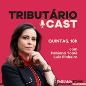 TRIBUTÁRIO CAST