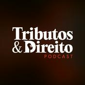 Tributos e Direito Podcast