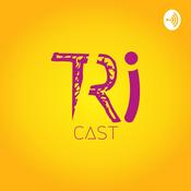TRICast