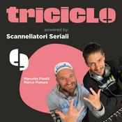 TriCiclo