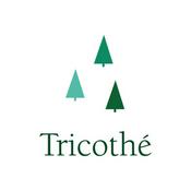 Tricothé Podcast